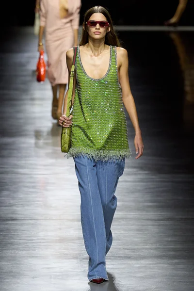 Look 41